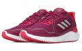 adidas Climawarm Bounce