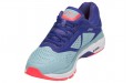 Asics Gt-2000 6