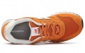 New Balance NB 565 D