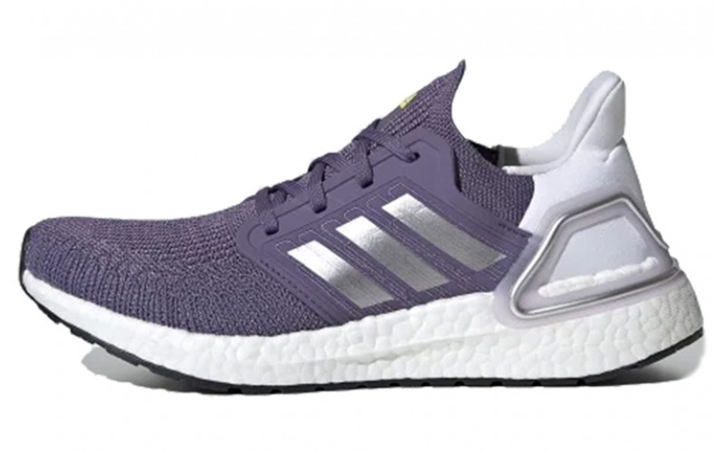 adidas Ultraboost 20