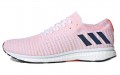 adidas Adizero Prime LTD