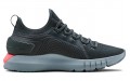 Under Armour HOVR Phantom SE