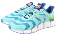 adidas Climacool Vento