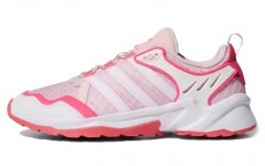 adidas neo 20-20 FX TRAIL PU