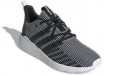 adidas neo QUESTAR FLOW