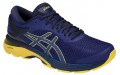 Asics Gel-Kayano 25