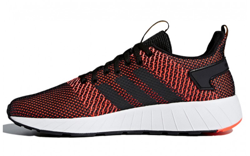 adidas neo Questar Byd