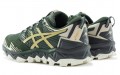 Asics GEL-FujiTrabuco 7