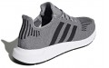 adidas originals Swift Run