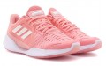 adidas Climacool 2.0 vent summer.rdy em