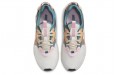 Nike React Art3mis RTL