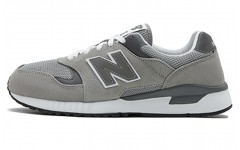 New Balance NB 570