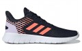 adidas neo Asweerun