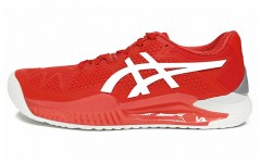 Asics Gel-Resolution 8