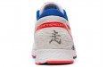 Asics Tartheredge 1