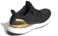 adidas Ultraboost 1.0 Gold Medal