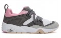 PUMA Blaze Of Glory Solebox Champagne