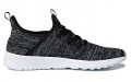 adidas neo Cloudfoam Pure