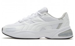 PUMA Ascend