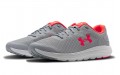 Under Armour Surge 2