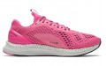 PUMA Speed 600 2