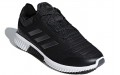 adidas Climaheat