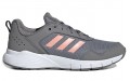 adidas neo Fluidcloud Neutral