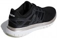 adidas neo Energy Cloud