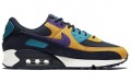 Nike Air Max 90 QS "Pollen Rise"