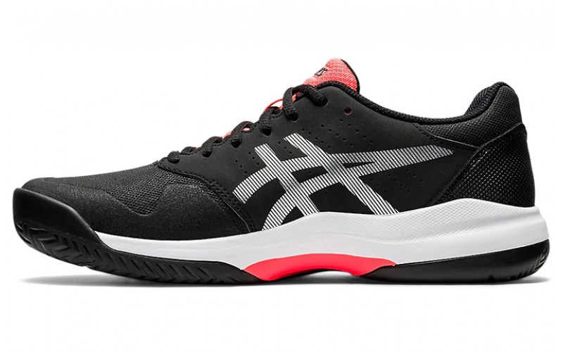 Asics Gel-Game 7