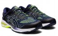 Asics Gel-Kayano 26