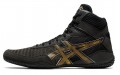 Asics Matcontrol 2 L.e. Lite-show