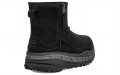 UGG CA805 Classic Weather