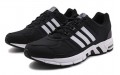 adidas Equipment 10 M