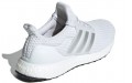 adidas Ultraboost 4.0 DNA