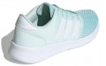 adidas neo Qt Racer