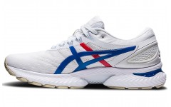 Asics GEL-Nimbus 22