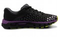 Under Armour Hovr Infinite 2 ColdGear Reactor Running