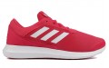 adidas Coreracer