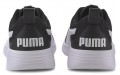 PUMA Flex Renew