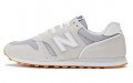 New Balance NB 373 d