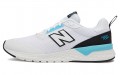 New Balance NB 515