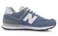 New Balance NB 574 B