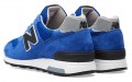 New Balance NB 1400 Explore By Air