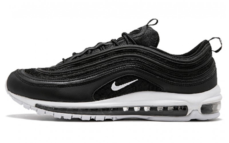 Nike Air Max 97