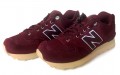 New Balance NB 574