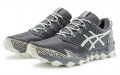 Asics GEL-FujiTrabuco 7