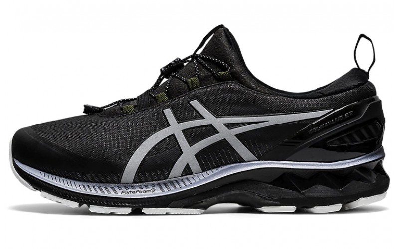 Asics Gel-Kayano 27