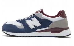 New Balance NB 570