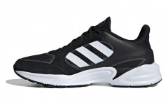 adidas neo 90S VALASION